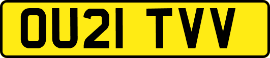 OU21TVV