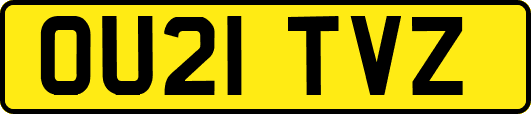 OU21TVZ