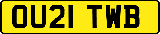 OU21TWB