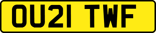 OU21TWF