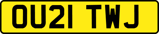 OU21TWJ