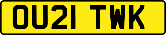 OU21TWK