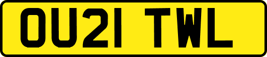 OU21TWL