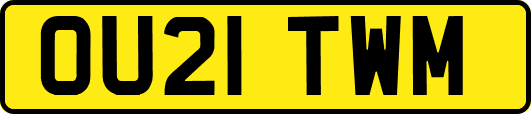 OU21TWM