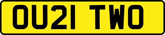 OU21TWO