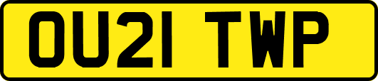 OU21TWP