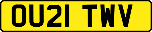 OU21TWV