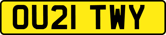 OU21TWY