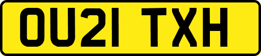 OU21TXH