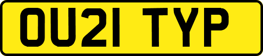 OU21TYP