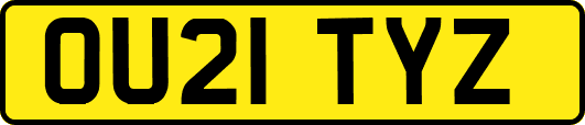 OU21TYZ