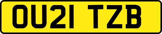 OU21TZB