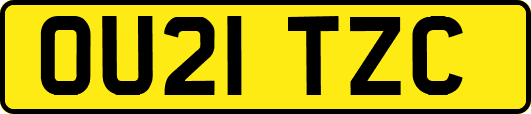 OU21TZC