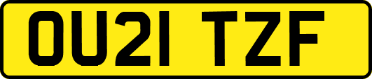 OU21TZF