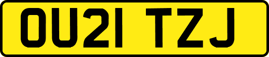 OU21TZJ