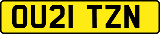 OU21TZN