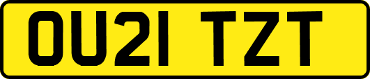 OU21TZT