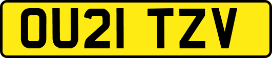 OU21TZV