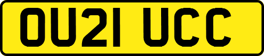 OU21UCC