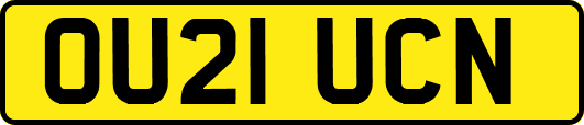OU21UCN