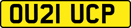 OU21UCP