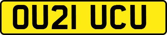 OU21UCU