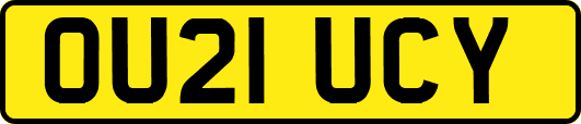 OU21UCY