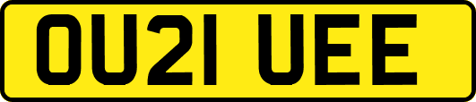 OU21UEE