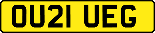 OU21UEG