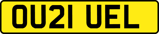 OU21UEL