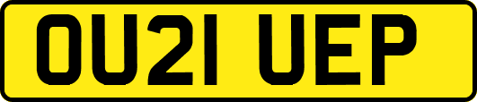 OU21UEP