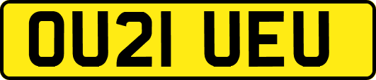 OU21UEU