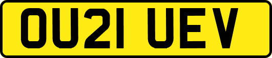 OU21UEV