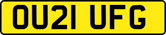 OU21UFG