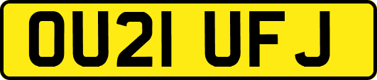 OU21UFJ