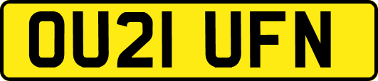OU21UFN
