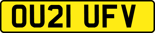 OU21UFV