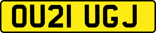 OU21UGJ