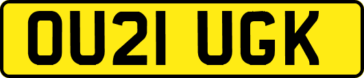OU21UGK