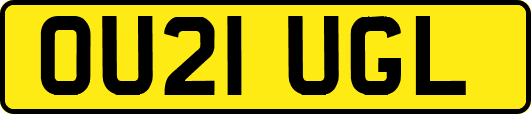 OU21UGL