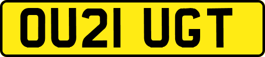 OU21UGT