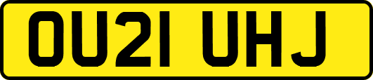 OU21UHJ