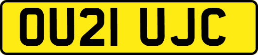 OU21UJC