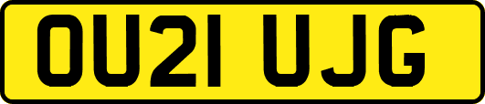 OU21UJG
