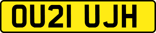 OU21UJH