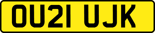 OU21UJK