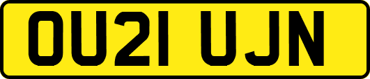 OU21UJN