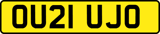 OU21UJO