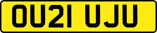 OU21UJU