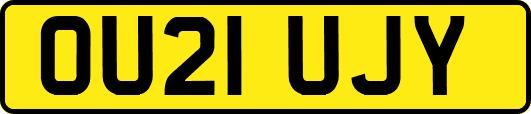 OU21UJY